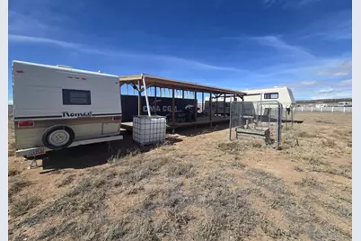 [Address not provided], Duchesne, UT 84021 - Photo 15