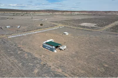 [Address not provided], Duchesne, UT 84021 - Photo 47