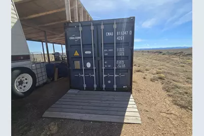 [Address not provided], Duchesne, UT 84021 - Photo 23