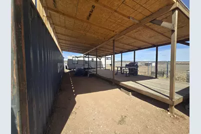 [Address not provided], Duchesne, UT 84021 - Photo 63