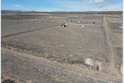 [Address not provided], Duchesne, UT 84021 - Photo 43