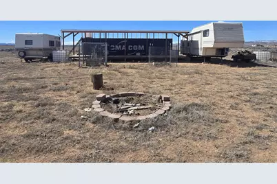 [Address not provided], Duchesne, UT 84021 - Photo 13