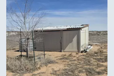 [Address not provided], Duchesne, UT 84021 - Photo 51