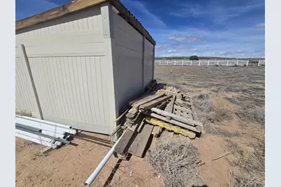 [Address not provided], Duchesne, UT 84021 - Photo 57