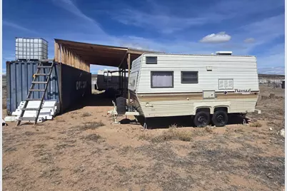 [Address not provided], Duchesne, UT 84021 - Photo 17