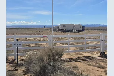 [Address not provided], Duchesne, UT 84021 - Photo 27