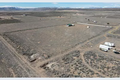 [Address not provided], Duchesne, UT 84021 - Photo 41