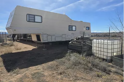 [Address not provided], Duchesne, UT 84021 - Photo 59