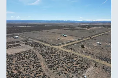 [Address not provided], Duchesne, UT 84021 - Photo 9