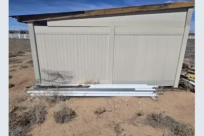 [Address not provided], Duchesne, UT 84021 - Photo 55