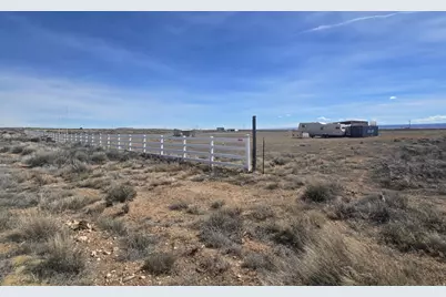 [Address not provided], Duchesne, UT 84021 - Photo 29