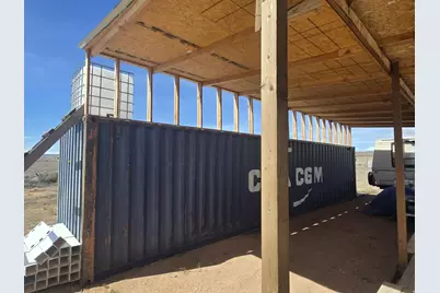 [Address not provided], Duchesne, UT 84021 - Photo 7