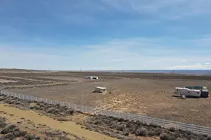 [Address not provided], Duchesne, UT 84021 - Photo 1