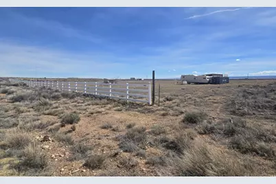 [Address not provided], Duchesne, UT 84021 - Photo 31