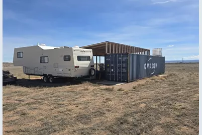 [Address not provided], Duchesne, UT 84021 - Photo 33