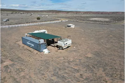 [Address not provided], Duchesne, UT 84021 - Photo 49