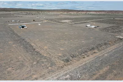 [Address not provided], Duchesne, UT 84021 - Photo 45