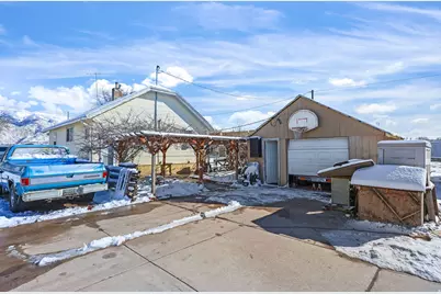 2985 Pennsylvania Ave, Ogden, UT 84401 - Photo 7