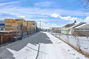 2985 Pennsylvania Ave, Ogden, UT 84401 - Photo 11