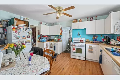 2985 Pennsylvania Ave, Ogden, UT 84401 - Photo 17