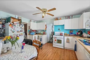 2985 Pennsylvania Ave, Ogden, UT 84401 - Photo 17