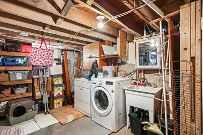 2985 Pennsylvania Ave, Ogden, UT 84401 - Photo 23