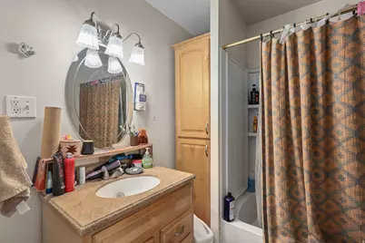 2985 Pennsylvania Ave, Ogden, UT 84401 - Photo 21