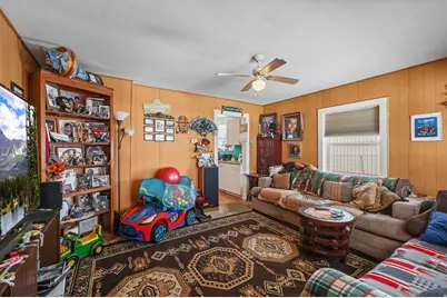 2985 Pennsylvania Ave, Ogden, UT 84401 - Photo 15