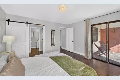 188 E 2050 S #D-3, Bountiful, UT 84010 - Photo 13