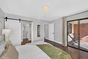 188 E 2050 S, Bountiful, UT 84010 - Photo 13