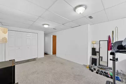 188 E 2050 S #D-3, Bountiful, UT 84010 - Photo 21