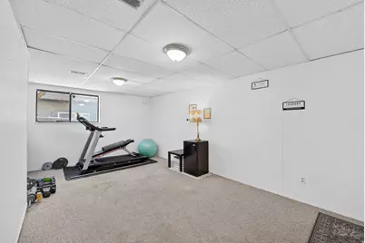 188 E 2050 S #D-3, Bountiful, UT 84010 - Photo 19