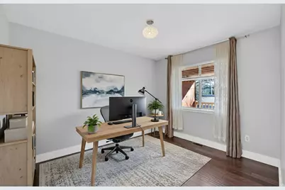 188 E 2050 S #D-3, Bountiful, UT 84010 - Photo 17