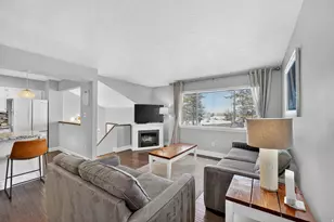 188 E 2050 S, Bountiful, UT 84010 - Photo 5