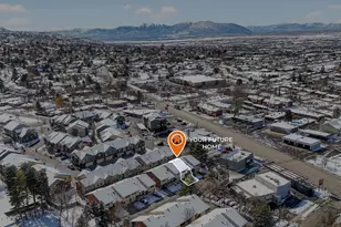 188 E 2050 S, Bountiful, UT 84010 - Photo 29