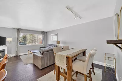 188 E 2050 S #D-3, Bountiful, UT 84010 - Photo 9