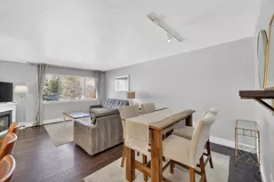 188 E 2050 S, Bountiful, UT 84010 - Photo 9