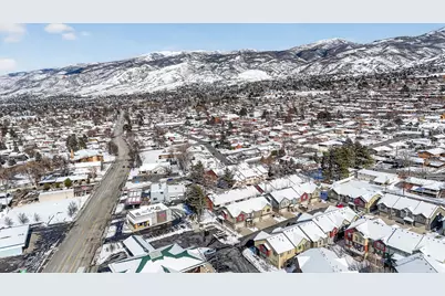 188 E 2050 S #D-3, Bountiful, UT 84010 - Photo 31