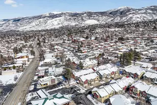 188 E 2050 S, Bountiful, UT 84010 - Photo 31