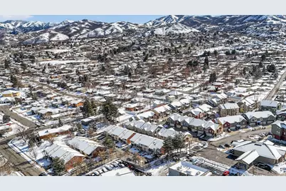 188 E 2050 S #D-3, Bountiful, UT 84010 - Photo 33