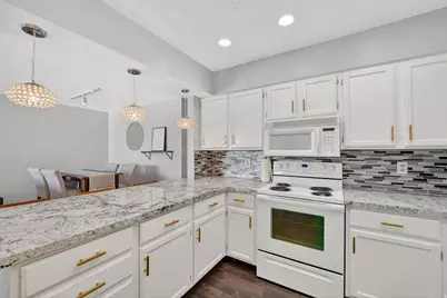 188 E 2050 S #D-3, Bountiful, UT 84010 - Photo 3