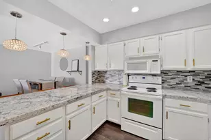 188 E 2050 S, Bountiful, UT 84010 - Photo 3