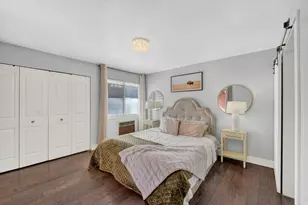 188 E 2050 S, Bountiful, UT 84010 - Photo 11