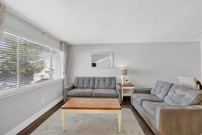 188 E 2050 S #D-3, Bountiful, UT 84010 - Photo 7