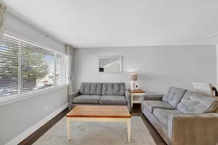 188 E 2050 S, Bountiful, UT 84010 - Photo 7