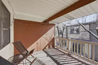 188 E 2050 S #D-3, Bountiful, UT 84010 - Photo 25