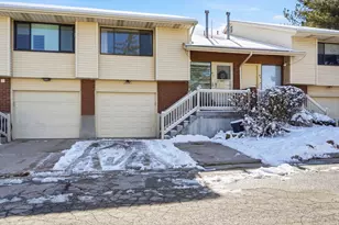 188 E 2050 S, Bountiful, UT 84010 - Photo 27