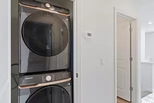 114 N Provo River Rd, Saratoga Springs, UT 84045 - Photo 19