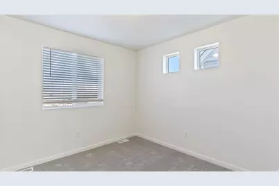 114 N Provo River Rd, Saratoga Springs, UT 84045 - Photo 17