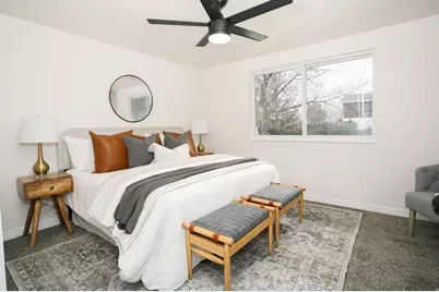 11 Quebec Cir, Tooele, UT 84074 - Photo 7